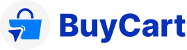 pindahtangan.shop